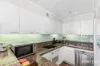 1502/98 Gloucester Street, Sydney, NSW 2000-Image