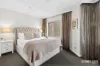 1502/98 Gloucester Street, Sydney, NSW 2000-Image