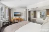 1502/98 Gloucester Street, Sydney, NSW 2000-Image
