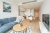 1502E/18 Hoff Boulevard, Southbank, Vic 3006