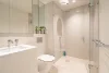 1502E/18 Hoff Boulevard, Southbank, Vic 3006-Image