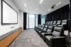 1502E/18 Hoff Boulevard, Southbank, Vic 3006-Image