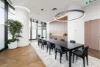 1502E/18 Hoff Boulevard, Southbank, Vic 3006-Image
