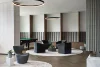 1502E/18 Hoff Boulevard, Southbank, Vic 3006-Image