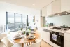 1502E/18 Hoff Boulevard, Southbank, Vic 3006-Image
