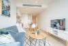 1502E/18 Hoff Boulevard, Southbank, Vic 3006-Image