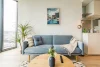 1502E/18 Hoff Boulevard, Southbank, Vic 3006-Image