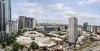 1502E/18 Hoff Boulevard, Southbank, Vic 3006-Image