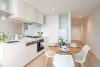 1502E/18 Hoff Boulevard, Southbank, Vic 3006-Image
