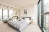 1502E/18 Hoff Boulevard, Southbank, Vic 3006-Image