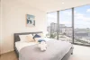 1502E/18 Hoff Boulevard, Southbank, Vic 3006-Image