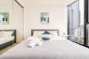 1502E/18 Hoff Boulevard, Southbank, Vic 3006-Image