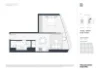 1502E/18 Hoff Boulevard, Southbank, Vic 3006-Floorplan