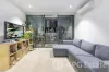 1502N/889 Collins Street, Docklands, Vic 3008