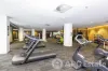 1502N/889 Collins Street, Docklands, Vic 3008-Image