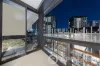 1502N/889 Collins Street, Docklands, Vic 3008-Image