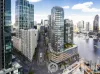 1502N/889 Collins Street, Docklands, Vic 3008-Image
