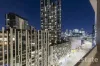 1502N/889 Collins Street, Docklands, Vic 3008-Image