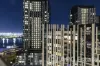 1502N/889 Collins Street, Docklands, Vic 3008-Image