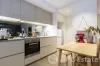 1502N/889 Collins Street, Docklands, Vic 3008-Image