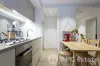 1502N/889 Collins Street, Docklands, Vic 3008-Image