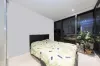1502N/889 Collins Street, Docklands, Vic 3008-Image