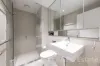 1502N/889 Collins Street, Docklands, Vic 3008-Image