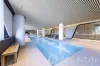 1502N/889 Collins Street, Docklands, Vic 3008-Image