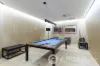 1502N/889 Collins Street, Docklands, Vic 3008-Image