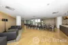 1502N/889 Collins Street, Docklands, Vic 3008-Image