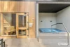 1503/1 Grazier Lane, Belconnen, ACT 2617-Image