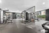 1503/1 Grazier Lane, Belconnen, ACT 2617-Image