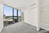 1503/1 Grazier Lane, Belconnen, ACT 2617-Image