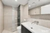 1503/1 Grazier Lane, Belconnen, ACT 2617-Image