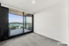 1503/1 Grazier Lane, Belconnen, ACT 2617-Image