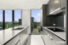1503/1 Grazier Lane, Belconnen, ACT 2617-Image