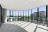 1503/1 Grazier Lane, Belconnen, ACT 2617-Image