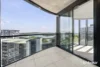 1503/1 Grazier Lane, Belconnen, ACT 2617-Image