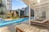 1503/1 Grazier Lane, Belconnen, ACT 2617-Image
