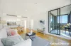 1503/150 Pacific Highway, North Sydney, NSW 2060
