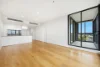 1503/150 Pacific Highway, North Sydney, NSW 2060