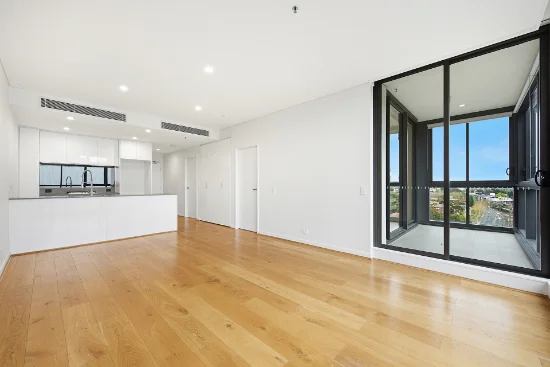 1503/150 Pacific Highway, North Sydney, NSW 2060