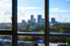 1503/150 Pacific Highway, North Sydney, NSW 2060-Image