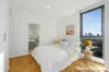 1503/150 Pacific Highway, North Sydney, NSW 2060-Image