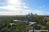 1503/150 Pacific Highway, North Sydney, NSW 2060-Image