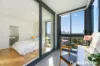 1503/150 Pacific Highway, North Sydney, NSW 2060-Image