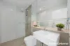 1503/150 Pacific Highway, North Sydney, NSW 2060-Image