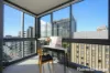 1503/150 Pacific Highway, North Sydney, NSW 2060-Image