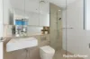 1503/150 Pacific Highway, North Sydney, NSW 2060-Image