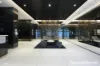 1503/150 Pacific Highway, North Sydney, NSW 2060-Image